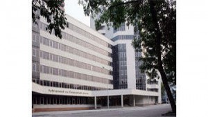 Суд рассмотрит дело о банкротстве продюсера, уехавшего воевать на Донбасс