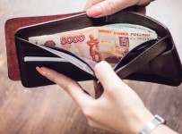 Прокуроры вмешались в ситуацию с невыплатой зарплаты в "Трансаэро"