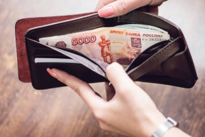 Прокуроры вмешались в ситуацию с невыплатой зарплаты в "Трансаэро"