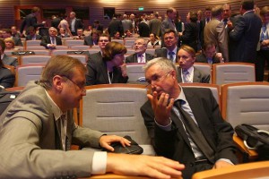 Как уберечь свой бизнес от банкротства в СЗФО
