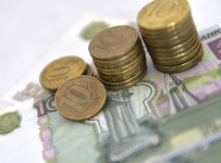 СМИ: получившим ОФЗ банкам-санаторам разрешат не ограничивать зарплаты