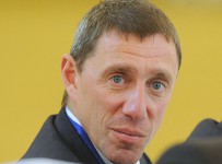 Владимир Коган продал пенсионный фонд «Уралсиб» Борису Минцу