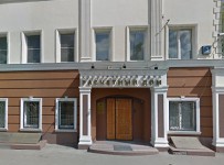 КБ «Расчетный Дом» остался без лицензии