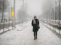 Бенифит-банк и Объединенный национальный банк признаны банкротами