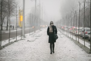 Бенифит-банк и Объединенный национальный банк признаны банкротами