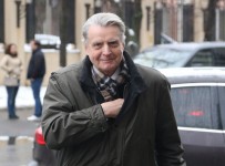 Омбудсмен: Банки не пойдут на серьезные уступки валютным ипотечникам