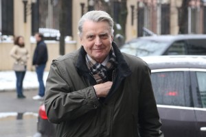 Омбудсмен: Банки не пойдут на серьезные уступки валютным ипотечникам