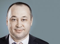 Геннадий Изевлин