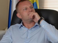 Куратор ЛДПР в Башкирии Иван Сухарев избежал банкротства