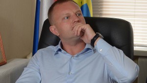 Куратор ЛДПР в Башкирии Иван Сухарев избежал банкротства