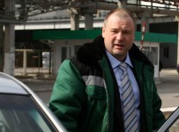 Михаил Парамонов доехал до банкротства