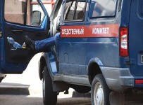 Конкурсного управляющего чеченского ГУП "Спецстрой" заподозрили в подготовке к крупному мошенничеству