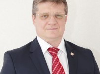 В суды поступают тысячи заявлений от россиян, желающих признать себя несостоятельным. Однако сделать это совсем не просто. О нюансах процедуры рассказывает директор ООО «Юридическое бюро «Унисон» Владимир Хилиманюк.