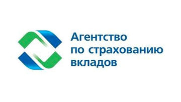 Выявлена недостача имущества банка "Транспортный" на 669 млн руб - АСВ
