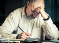 Предлагается запретить исключение из ЕГРЮЛ организации, в отношении которой ведется дело о банкротстве