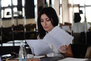 Самарский Ипозембанк признали банкротом