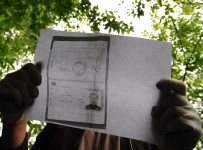 банкротство физлиц породит новую схему мошенничеств с жильем