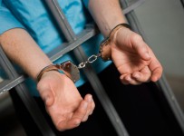 Обманувший дольщиков владелец стройконцерна задержан в Таиланде
