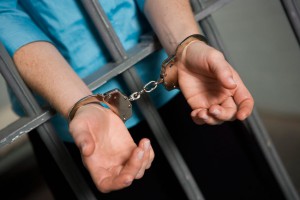 Обманувший дольщиков владелец стройконцерна задержан в Таиланде