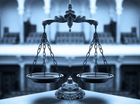 Конституционный суд заступился за адвокатский корпус