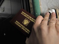 ВС РФ разъяснил, что можно делать с единственным жильем должника