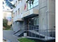 Арбитраж продлил на четыре месяца внешнее управление на Кондопожском ЦБК