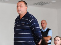 Уральский следователь рассказал о жадности коррупционеров