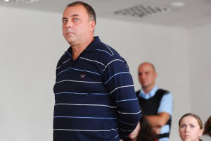Уральский следователь рассказал о жадности коррупционеров