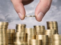 Россия подала в суд на Украину из-за долга в 3 миллиарда долларов
