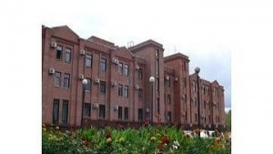 Арбитраж 24 февраля рассмотрит дело о банкротстве омского Мираф-Банка