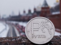 Переход на рублевые ставки аренды вытеснит иностранные компании