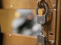 Предпринимательница получила 5 лет колонии за хищения в Банке Москвы