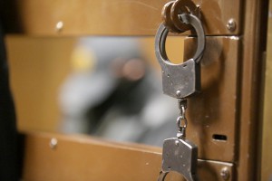 Предпринимательница получила 5 лет колонии за хищения в Банке Москвы