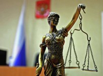 Суд взыскал с "Трансаэро" 1,4 млрд рублей по иску банка "ФК Открытие"