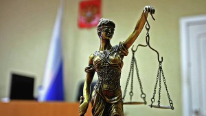 Суд взыскал с "Трансаэро" 1,4 млрд рублей по иску банка "ФК Открытие"