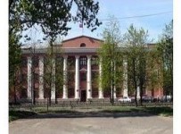 Суд 30 марта рассмотрит иск Ярославского НПЗ о собственном банкротстве