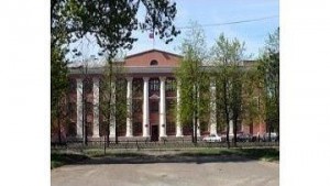 Суд 30 марта рассмотрит иск Ярославского НПЗ о собственном банкротстве