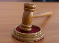 Британский суд постановил взыскать с Пугачева 75,6 млрд рублей