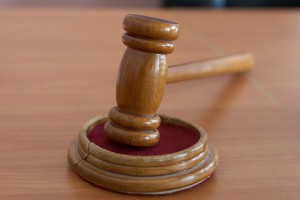 Британский суд постановил взыскать с Пугачева 75,6 млрд рублей
