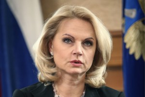 Счетная палата проверит, как используются средства на нужды инвалидов