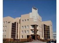 Суд признал банкротом одну из крупнейших агропромышленных компаний Сибири