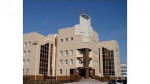 Суд признал банкротом одну из крупнейших агропромышленных компаний Сибири