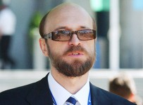 пугачева приговорили к двум годам тюрьмы