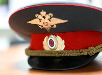 Органы МВД будут предоставлять ИФНС результаты оперативно-розыскной деятельности