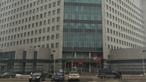 Суд вновь отказал в ускорении банкротства факторинговой компании "Лайф"