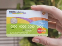 АСВ ищет банк для досудебного взыскания долгов с розничных клиентов Связного Банка