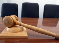 Третейские суды займутся не только бизнес-конфликтами, но и спорами граждан