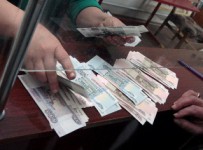 Госдума повышает штрафы для работодателей за невыплату зарплат