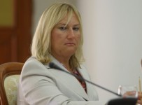 Суд по заявлению Елены Батуриной признал банкротом ее экс-партнера Варданяна