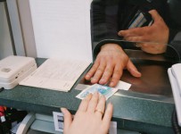 Чистая прибыль АСВ в 2015 году выросла в 2,4 раза, до 14,2 млрд рублей